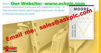 SIEMENS 6ES5951-7NB12 *【sales@askplc.com】*Tiffany